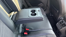 Vauxhall Grandland 1.2 Turbo Ultimate 5dr Petrol Hatchback